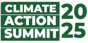 Climate Action Summit 2025