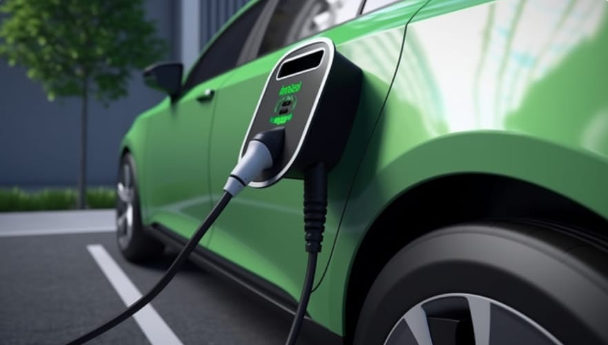 Innovative Climate Solutions